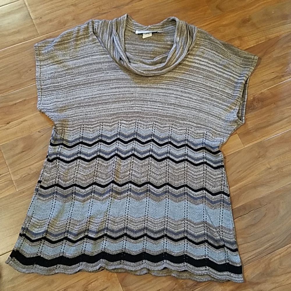 Tunic